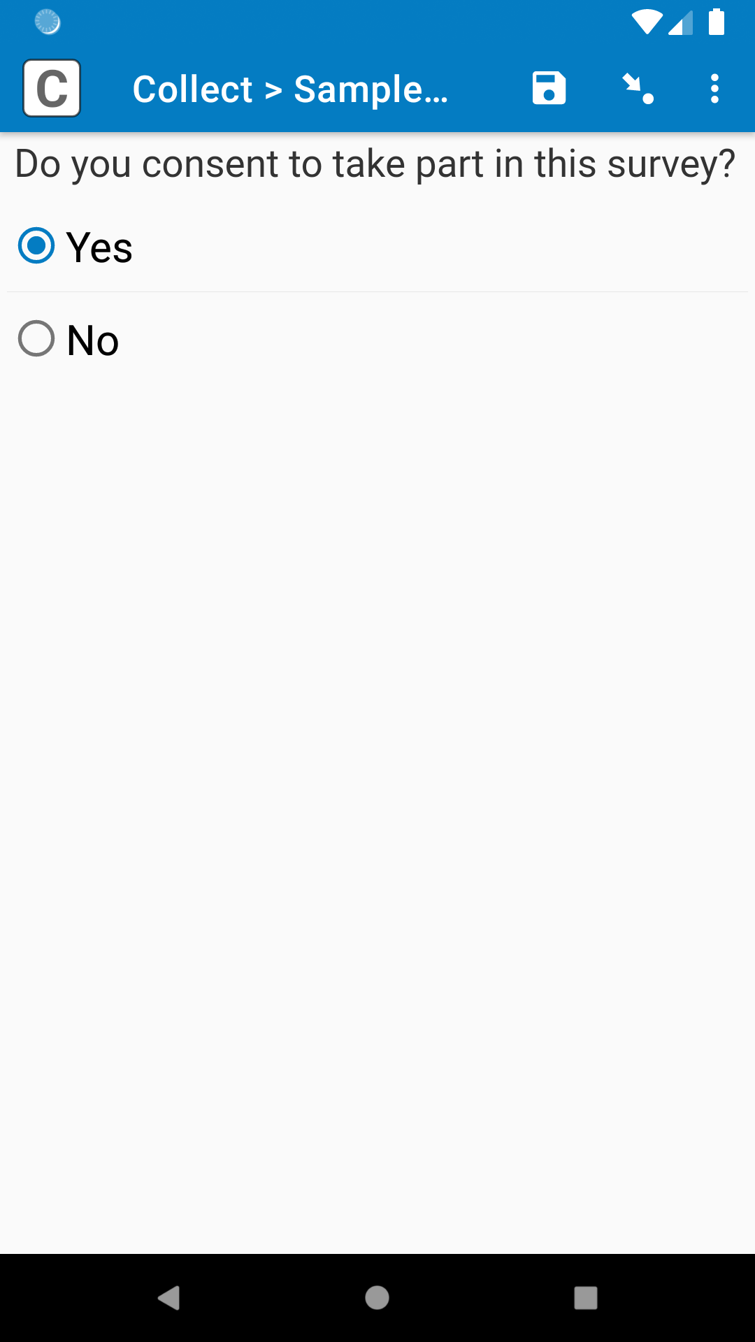sm_consent.png
