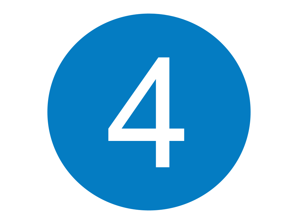 Step_4.png