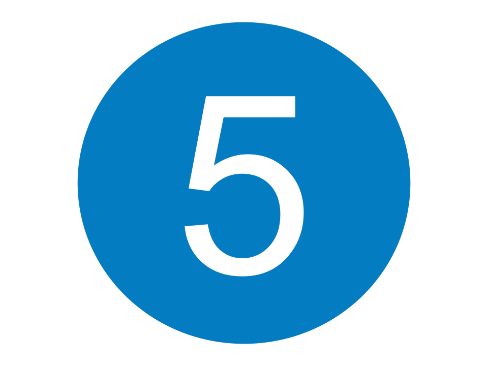 Step_5.png