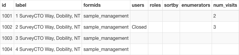 sm_server_dataset.png