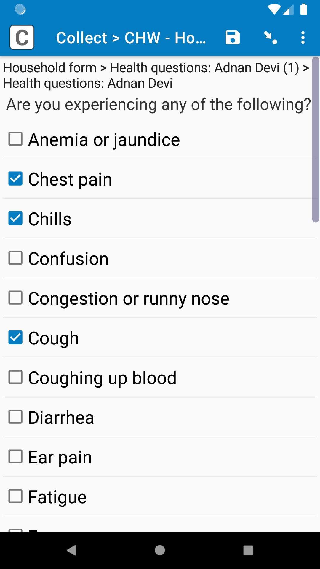 chw_symptoms.png