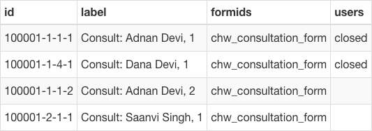 chw_closed.png