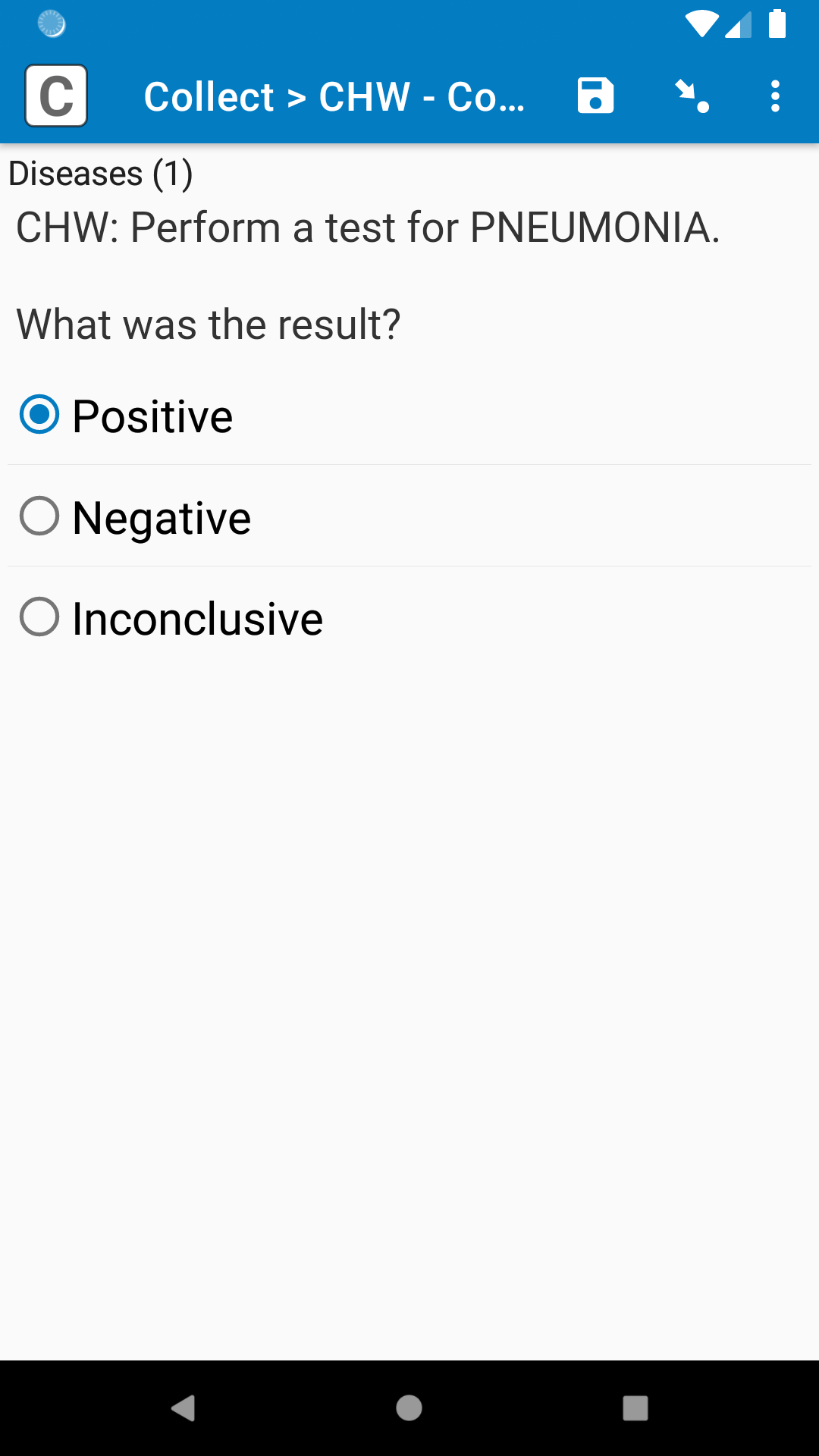 chw_disease_test.png