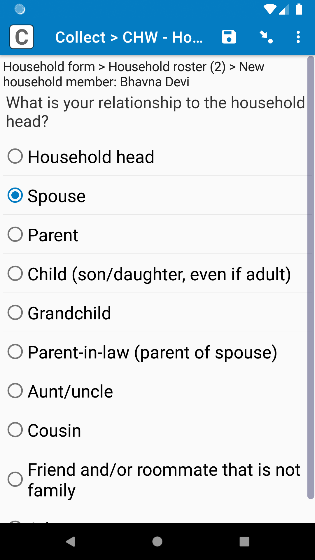 chw_household_member.png