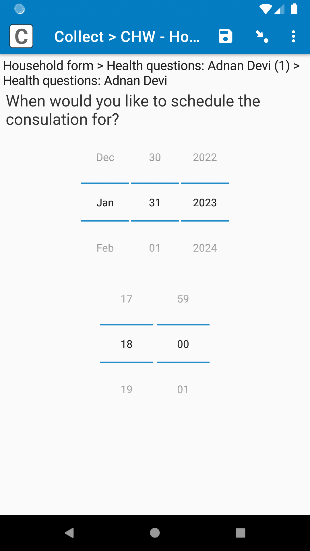 chw_schedule_consult.png