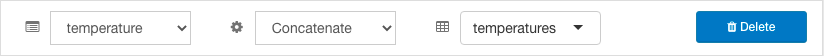 concatenate_publishing.png