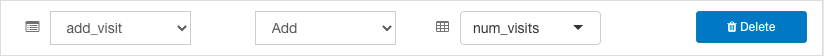 add_publishing.png