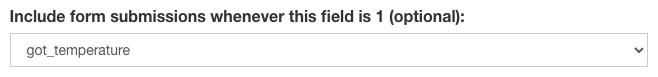 conditional_update.png
