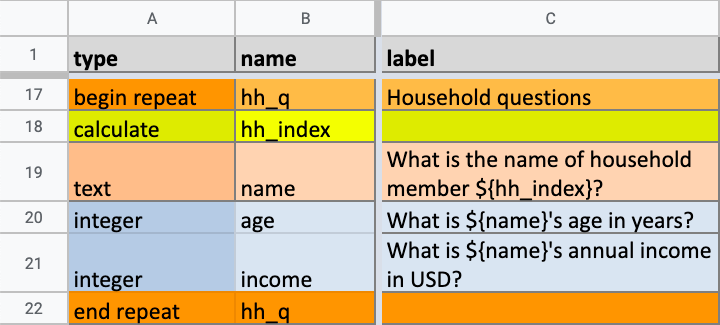 using-data-4.png