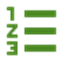 image_5.png