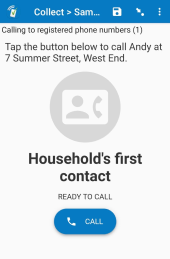 phone_call.png