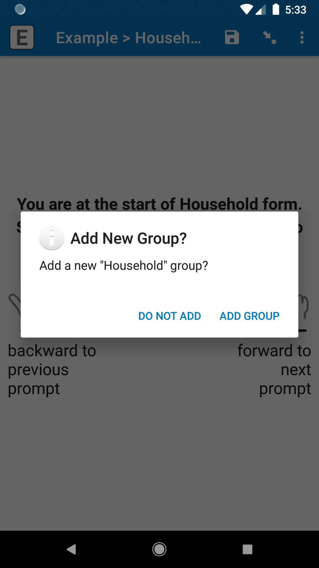 add_first_instance.png