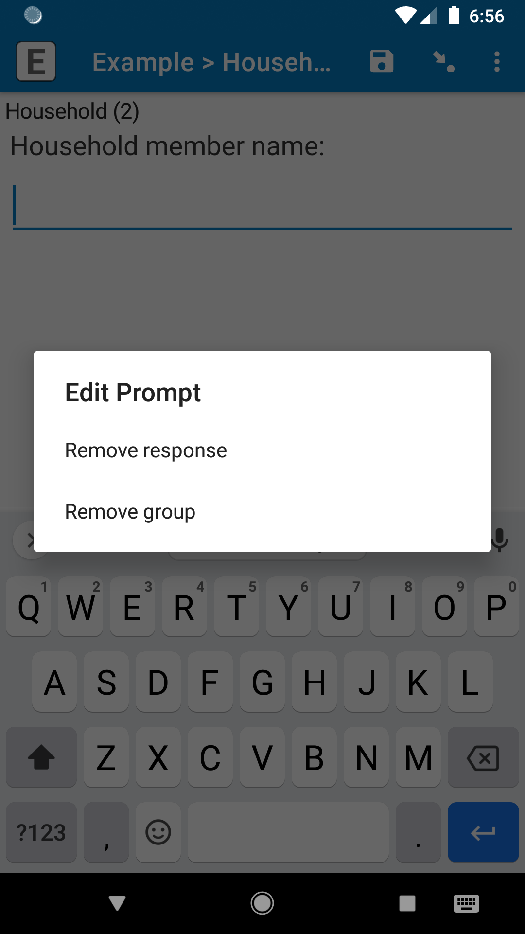 remove_group.png
