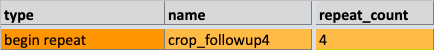static_repeat.png