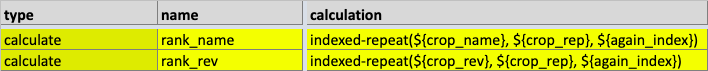 indexed-repeat_demo.png