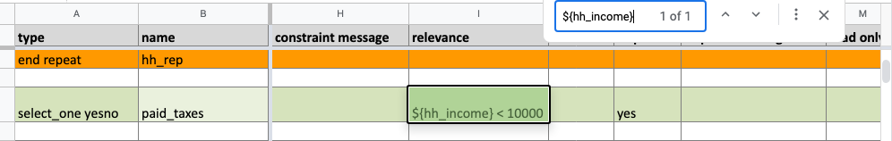 indexed-repeat_error.png