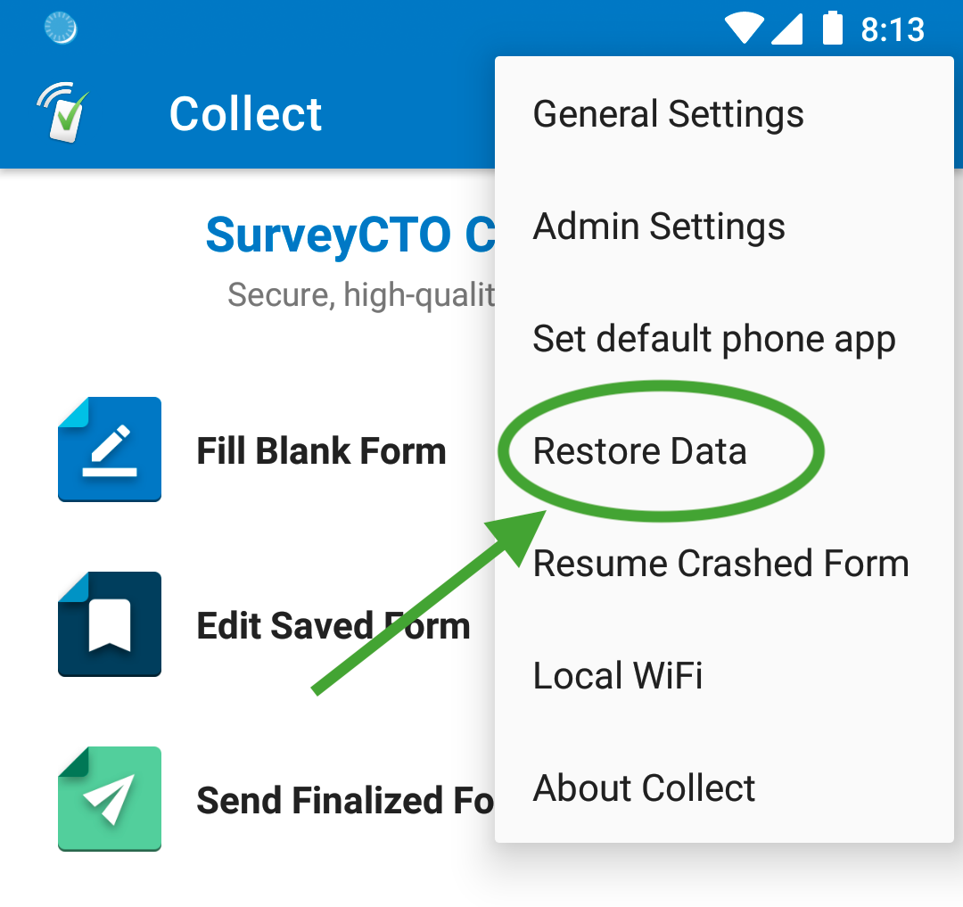 select-restore-data.png