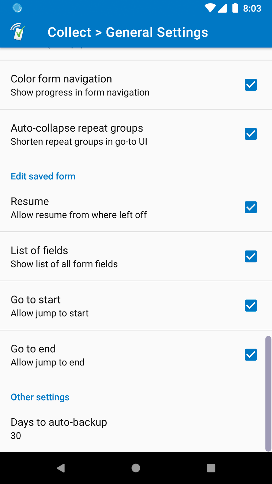 general-settings.png