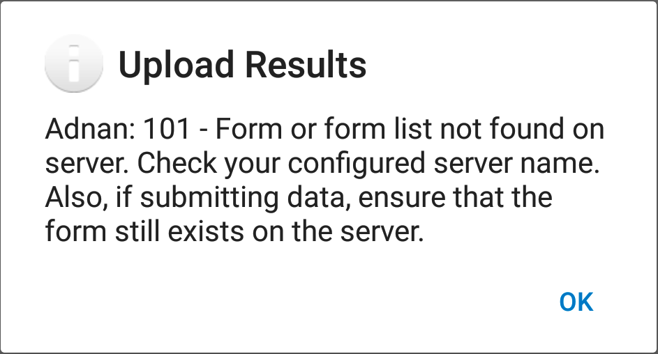 upload-results.png