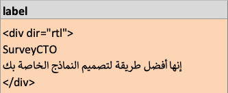 excel_mixed.png