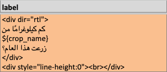 google_sheets_ltr.png