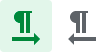 google_sheets_dir.png