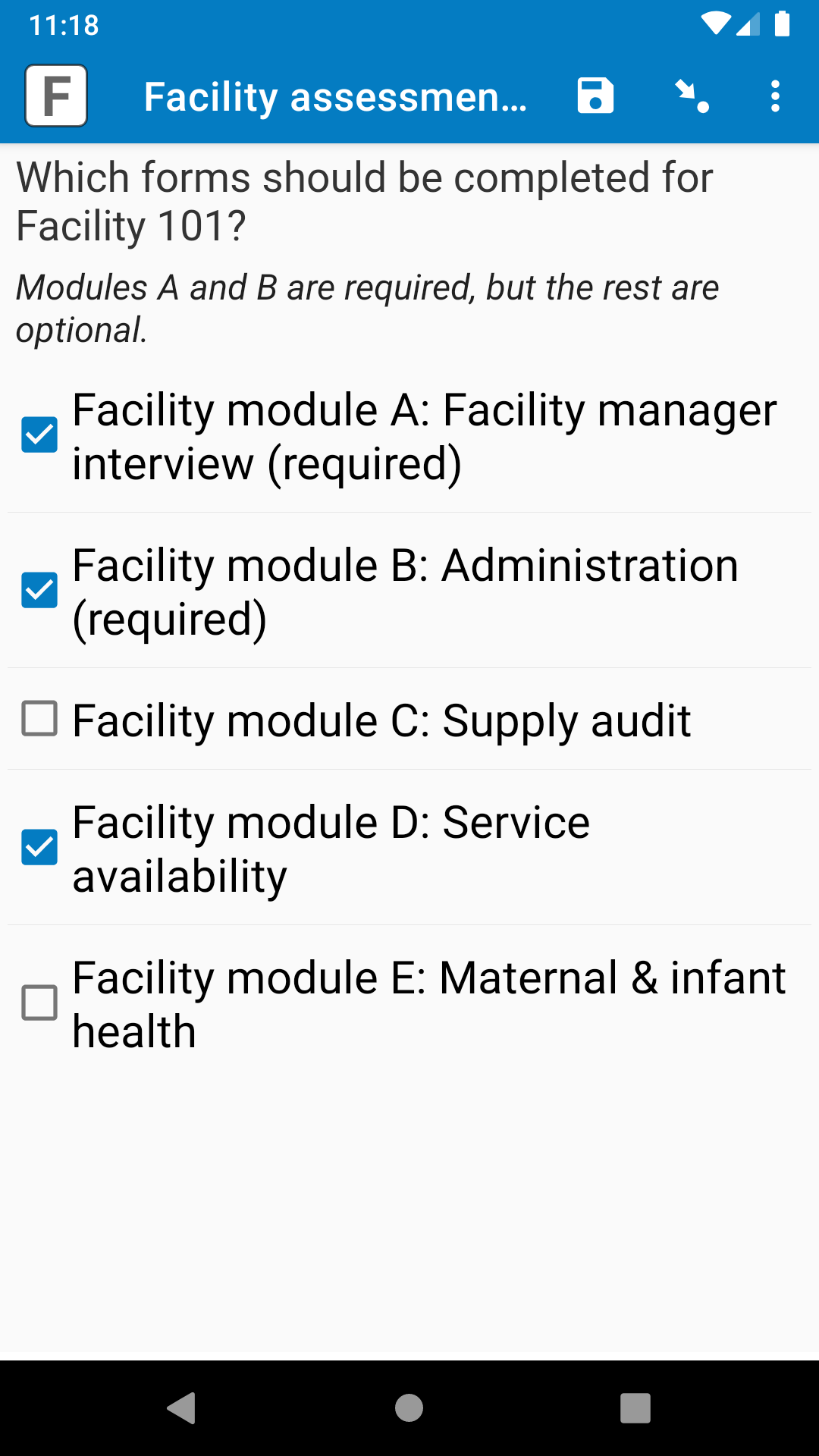 2. Select modules.png
