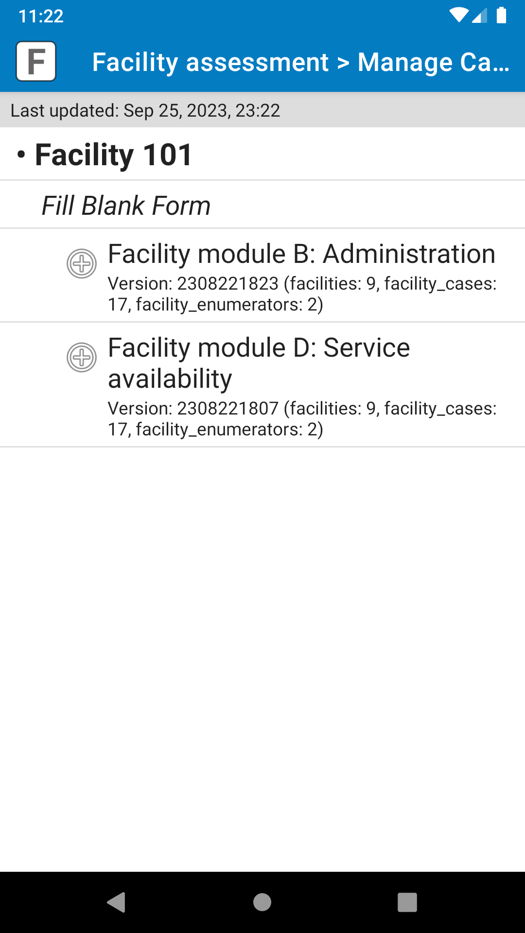 6. View assigned forms.png