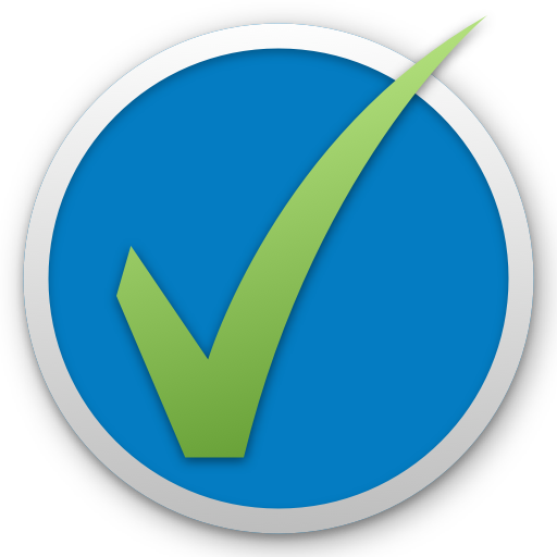 surveycto_icon.png