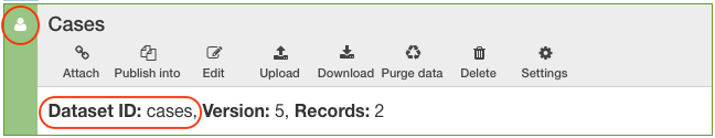 cases_dataset_highlight.png