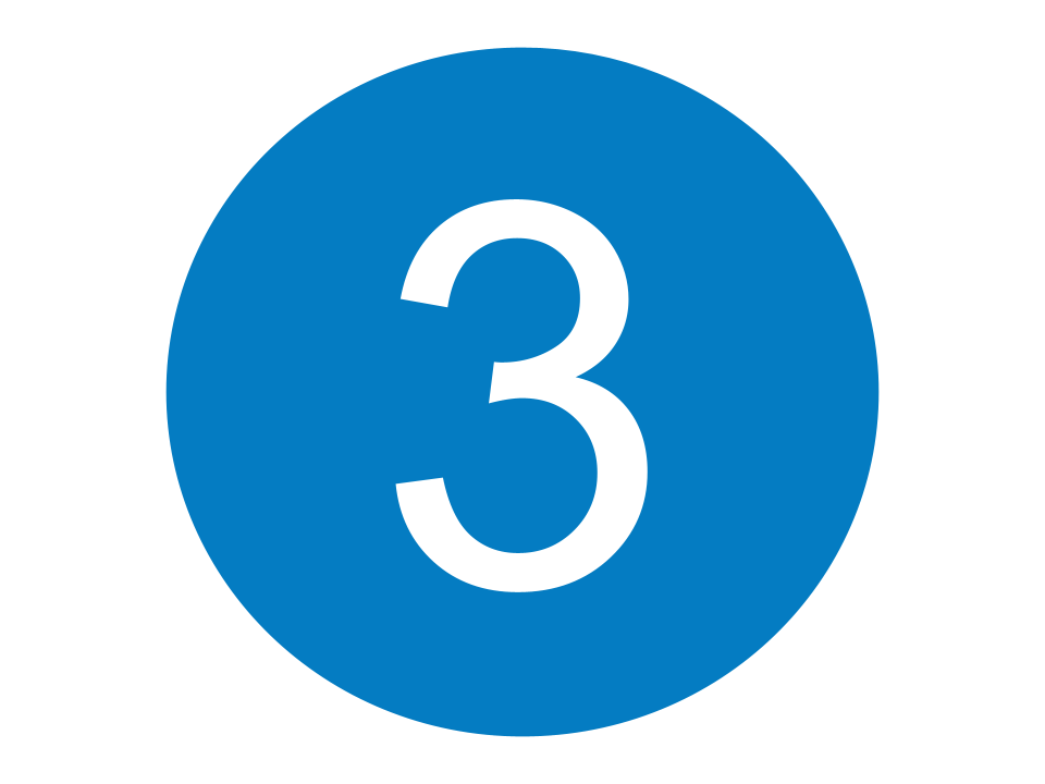 Step_3.png