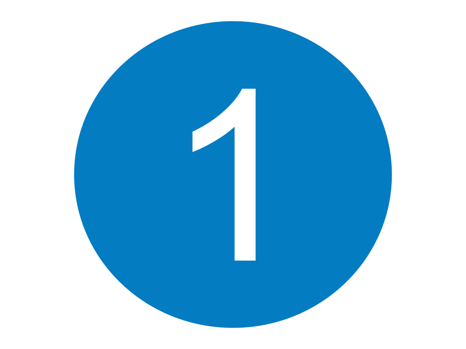 Step_1.png