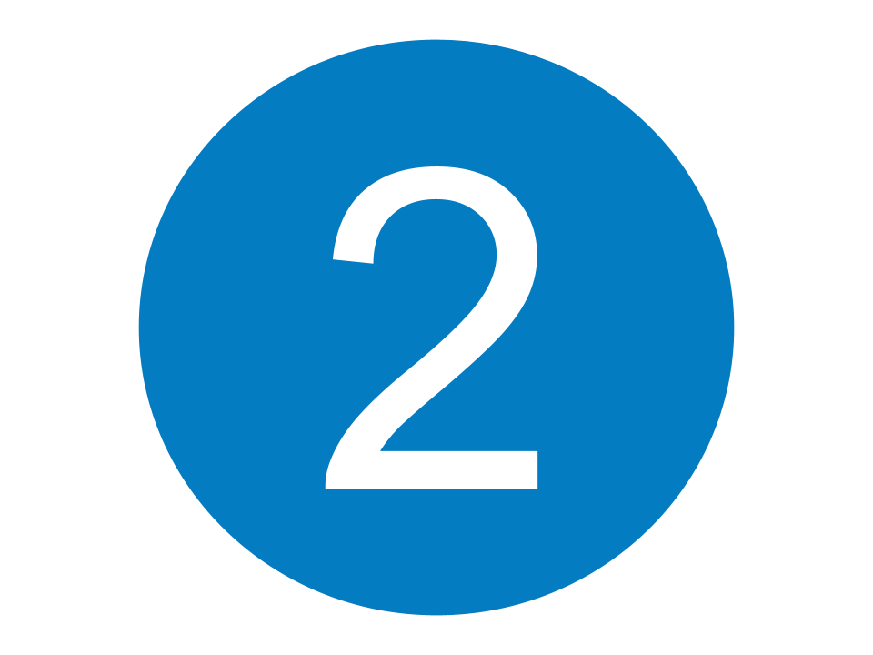 Step_2.png