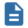 baseline_description_black_18dp.png
