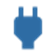 baseline_power_black_18dp.png