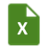 excel_file.png