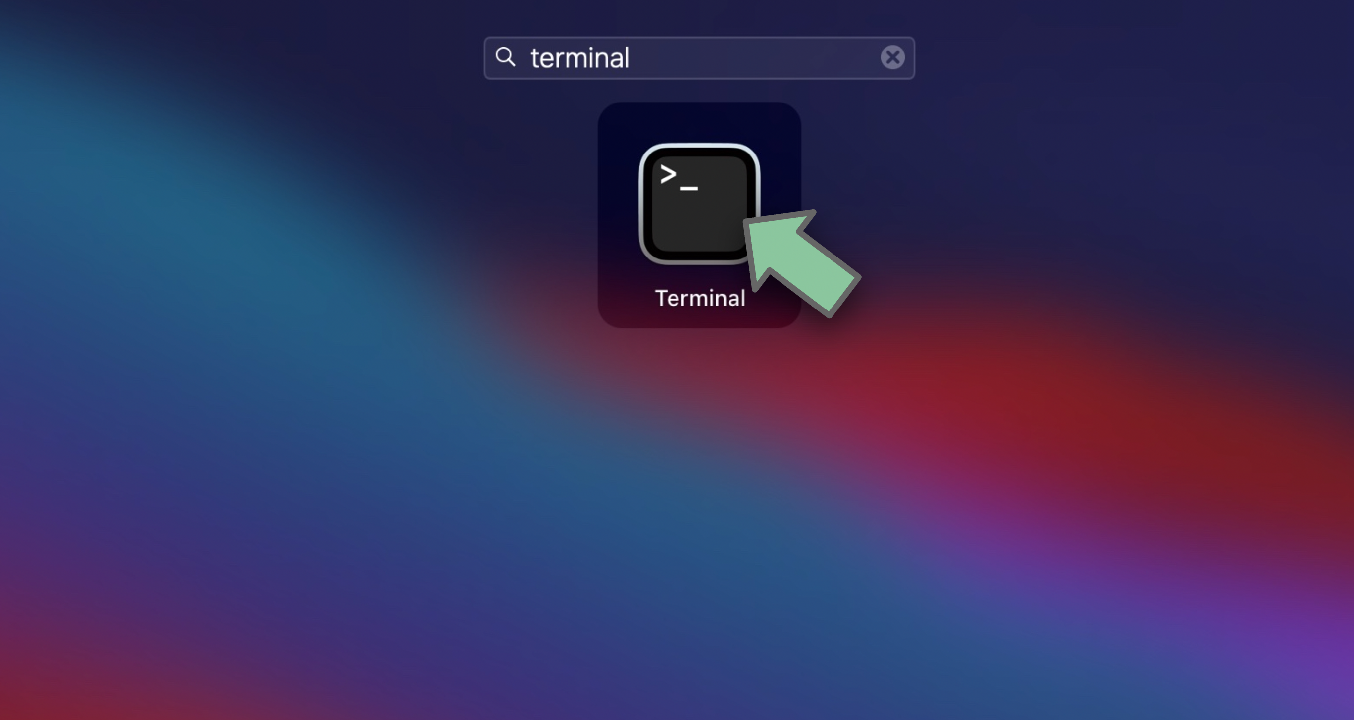 SurveyCTO Desktop form validation_ Feature not available - Step 1_updated.png