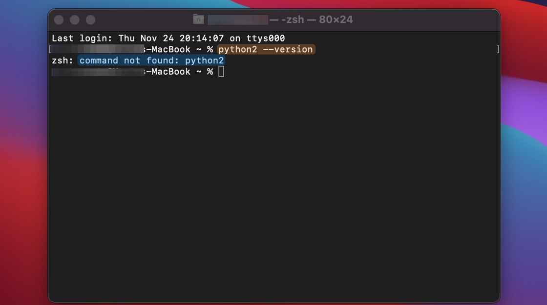 SurveyCTO Desktop form validation_ Feature not available - Step 2.png