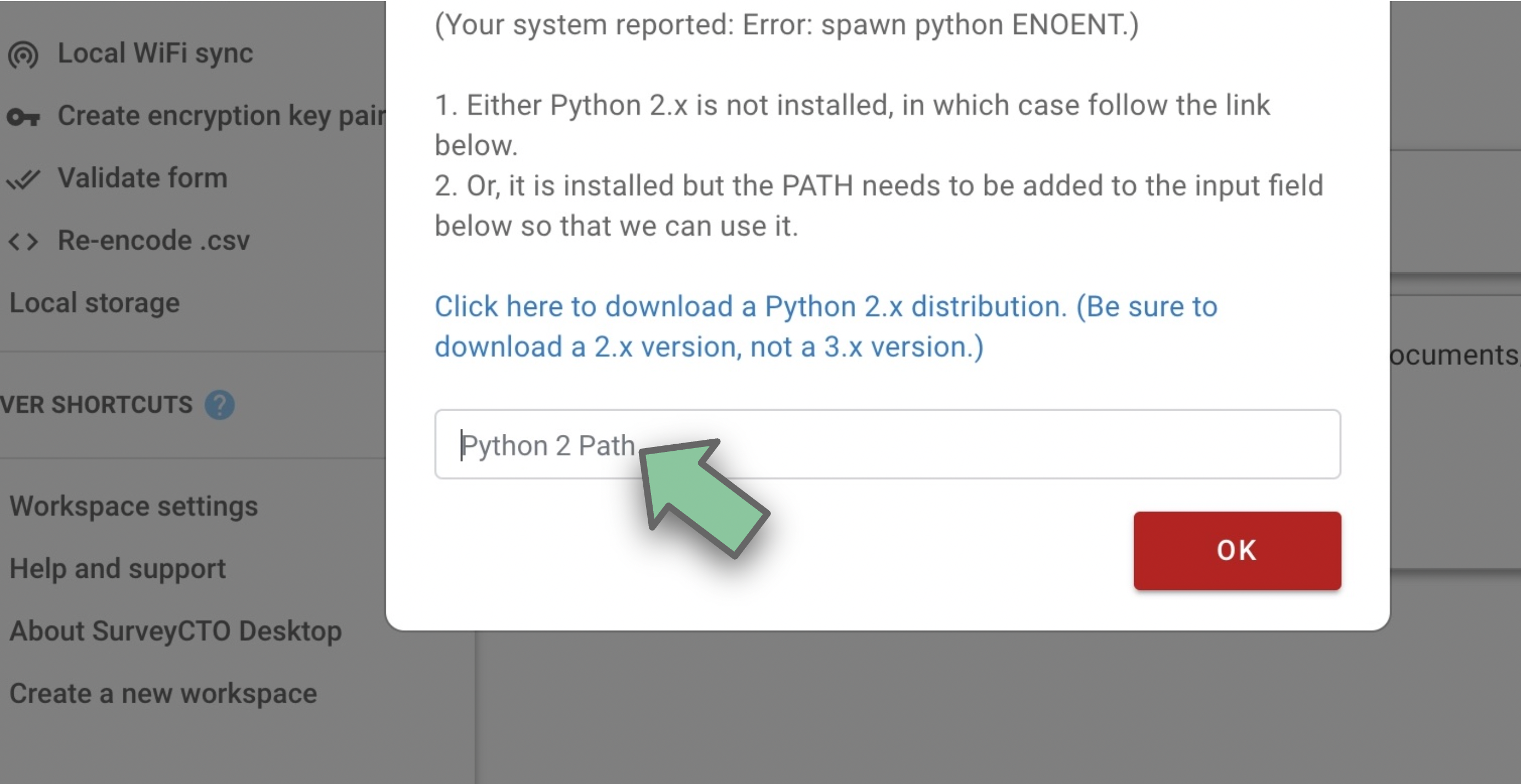 SurveyCTO Desktop form validation_ Feature not available - Step 6_updated.png