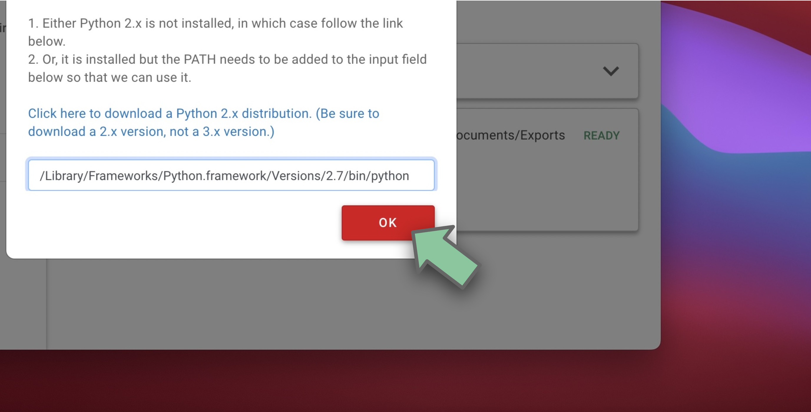 SurveyCTO Desktop form validation_ Feature not available - Step 7_updated.png