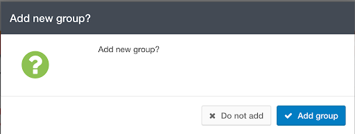 Add_group.png