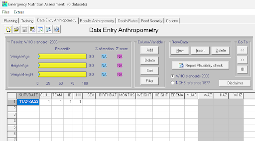 ena_software.png