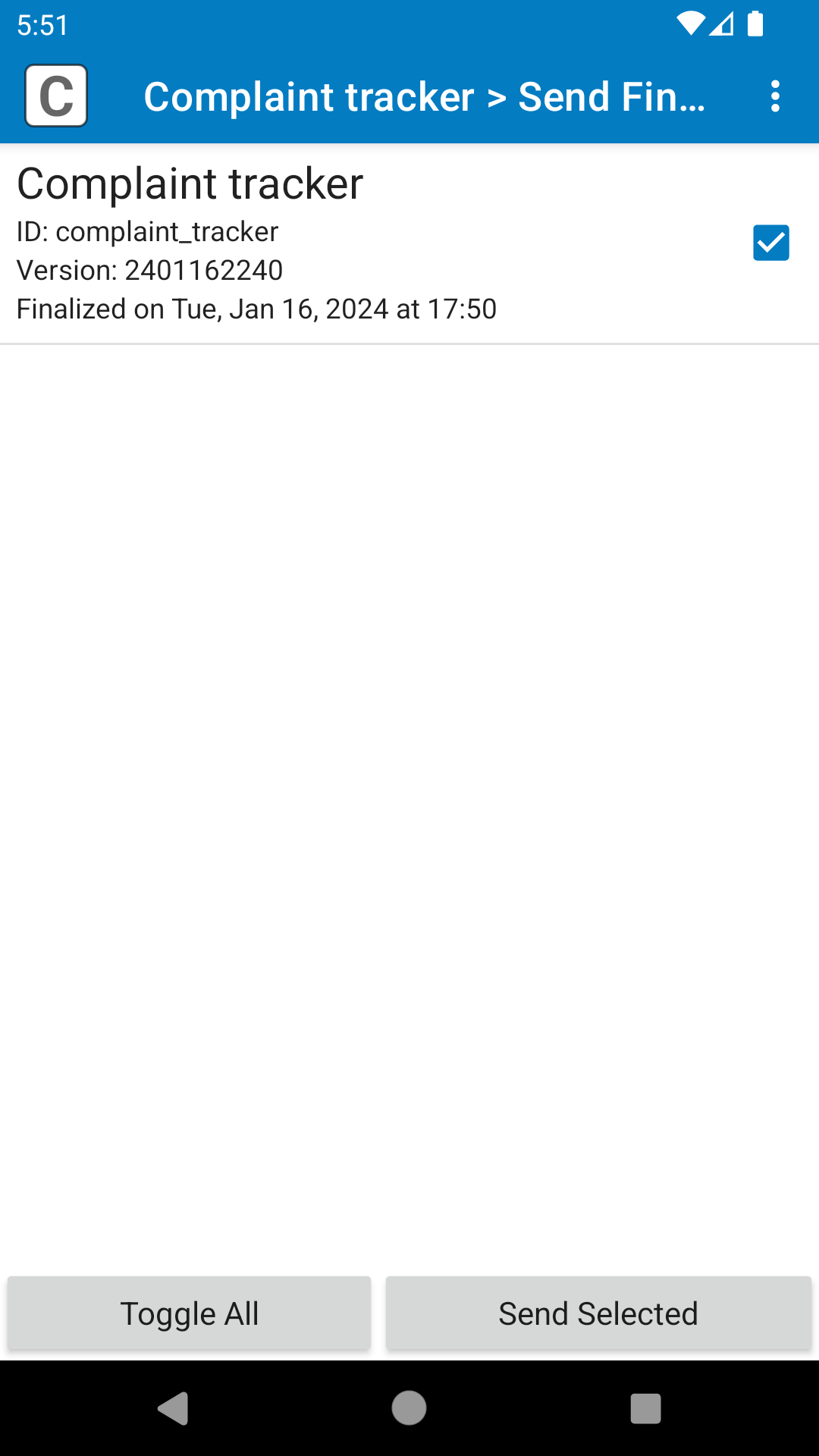 4_submit_create.png