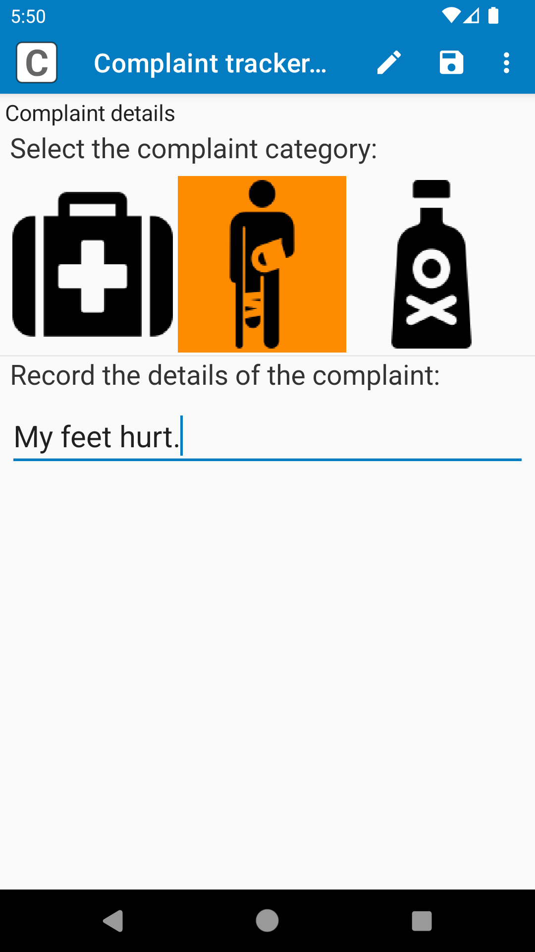 3_complaint.png