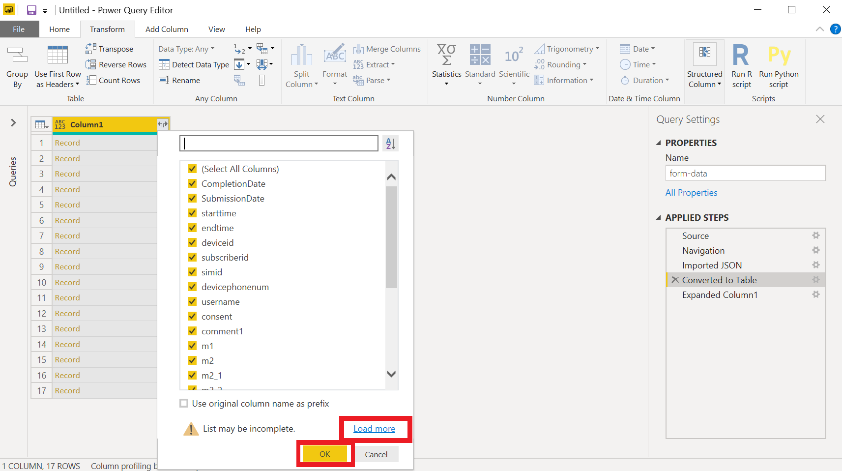 powerbi_loadmore.png