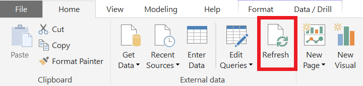 refresh_powerbi.png