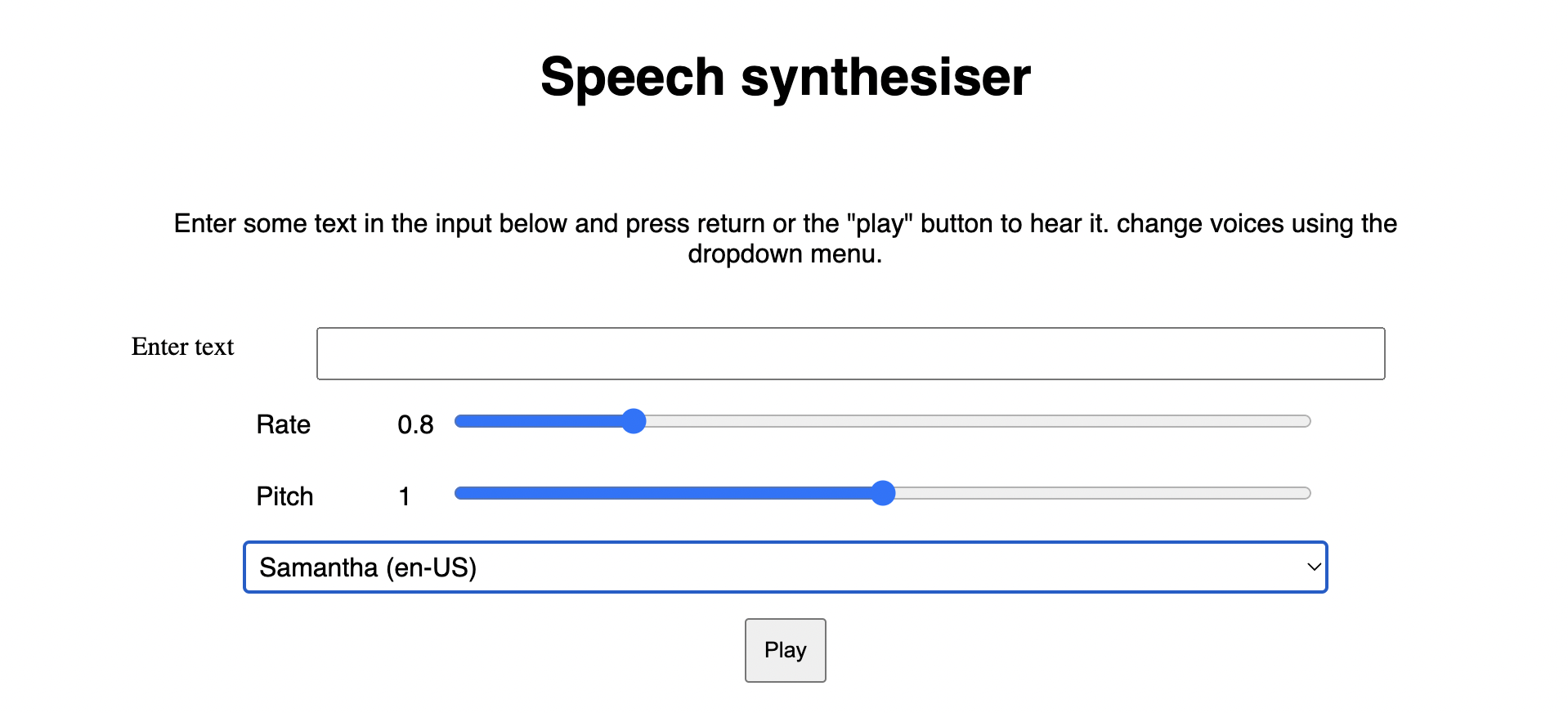 Speech synthesiser.png
