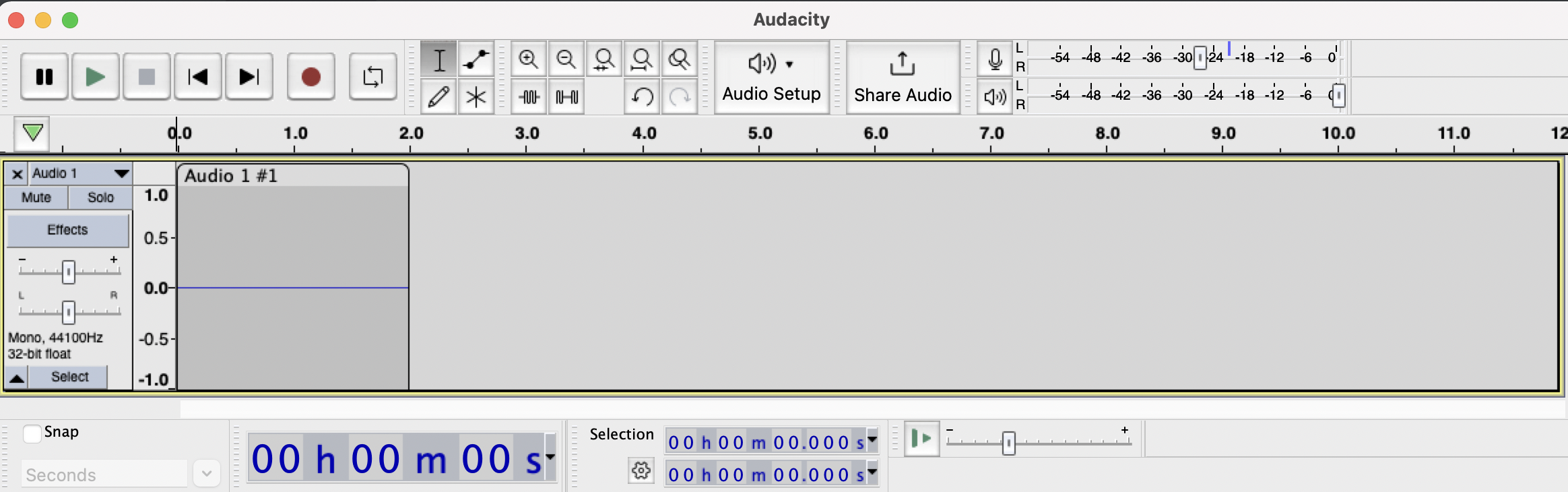 Audacity.png