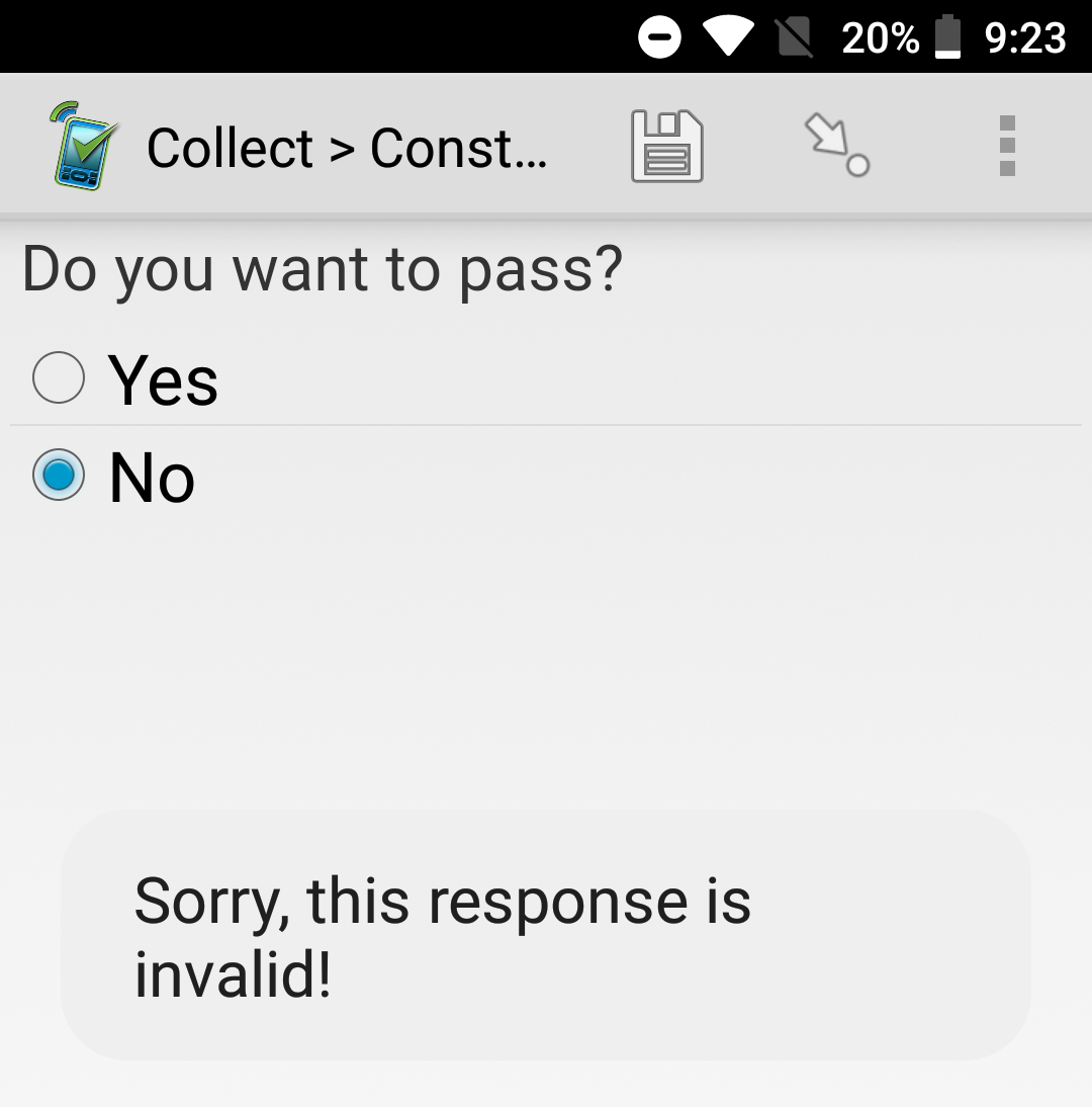 collect_android_constraint.png
