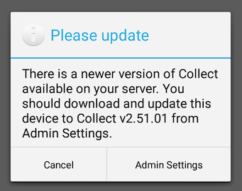 updating_collect_device_notify.png